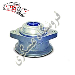 کله استارت